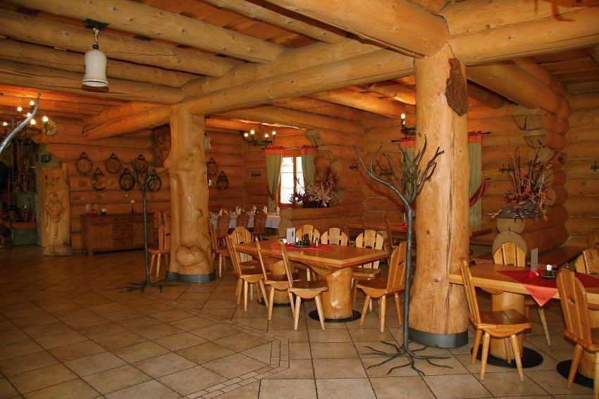 Hotel Grun Mosty u Jablunkova Kültér fotó