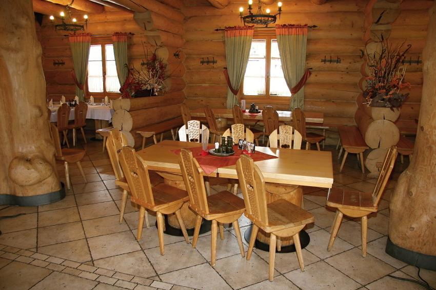 Hotel Grun Mosty u Jablunkova Kültér fotó