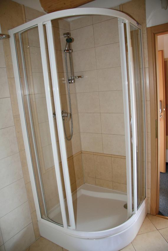 Hotel Grun Mosty u Jablunkova Kültér fotó